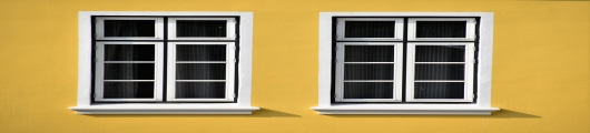 Come scegliere le migliori finestre per la tua casa